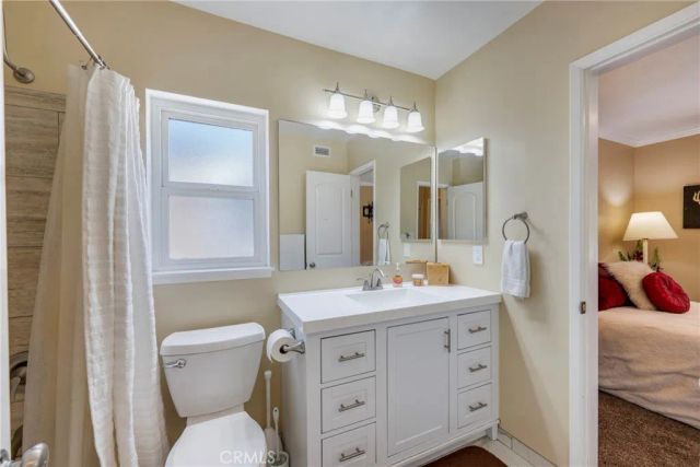 1519 Victoria, Fullerton, CA 92831