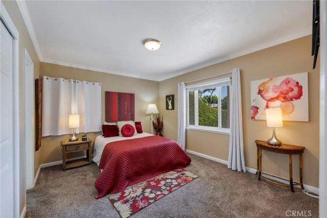 1519 Victoria, Fullerton, CA 92831