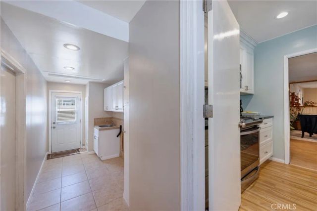 1519 Victoria, Fullerton, CA 92831