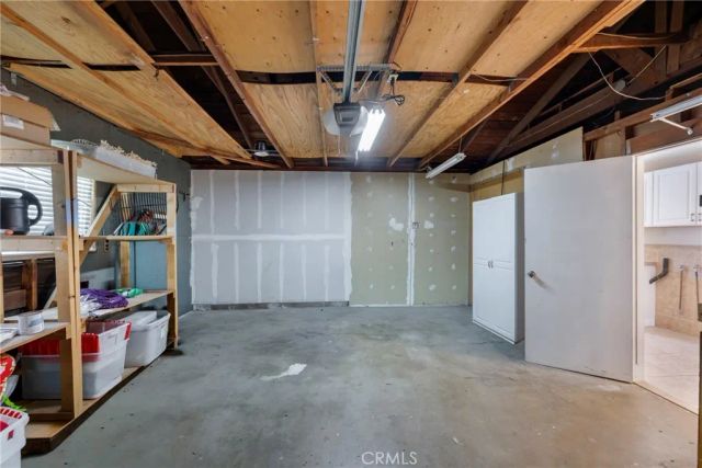 1519 Victoria, Fullerton, CA 92831