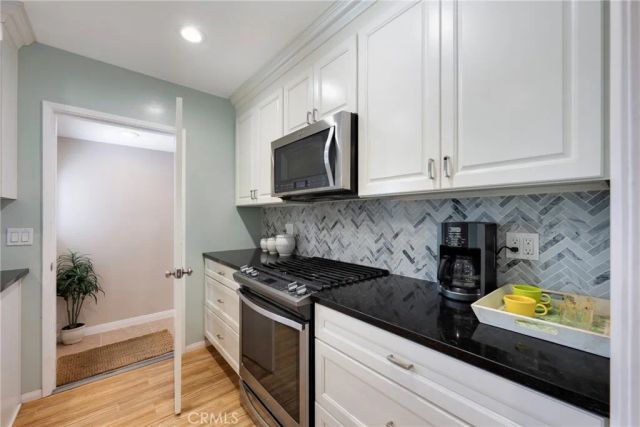 1519 Victoria, Fullerton, CA 92831