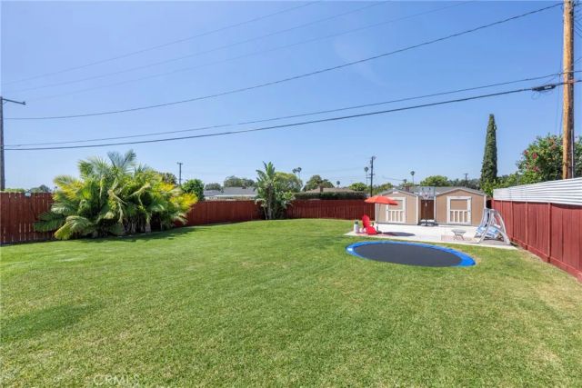1519 Victoria, Fullerton, CA 92831