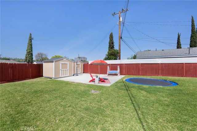1519 Victoria, Fullerton, CA 92831