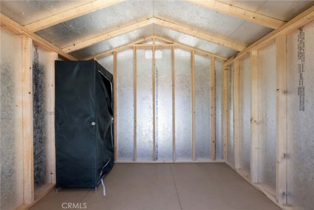 1519 Victoria, Fullerton, CA 92831