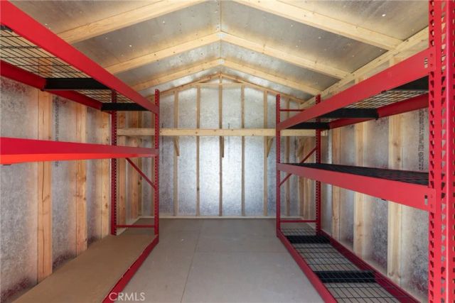 1519 Victoria, Fullerton, CA 92831