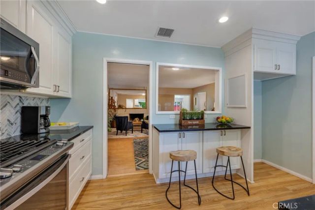 1519 Victoria, Fullerton, CA 92831