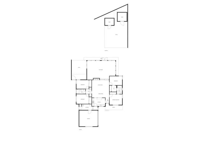 1519 Victoria, Fullerton, CA 92831