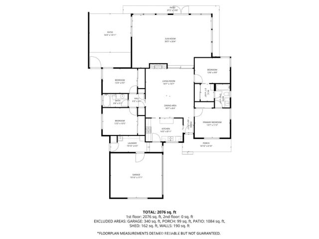 1519 Victoria, Fullerton, CA 92831