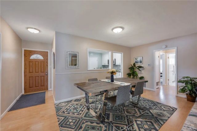 1519 Victoria, Fullerton, CA 92831