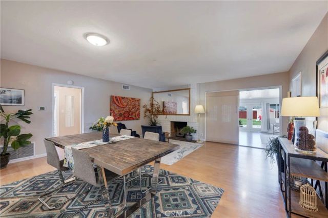 1519 Victoria, Fullerton, CA 92831