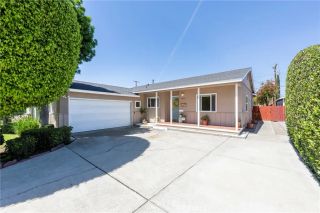 1519 Victoria, Fullerton, CA 92831
