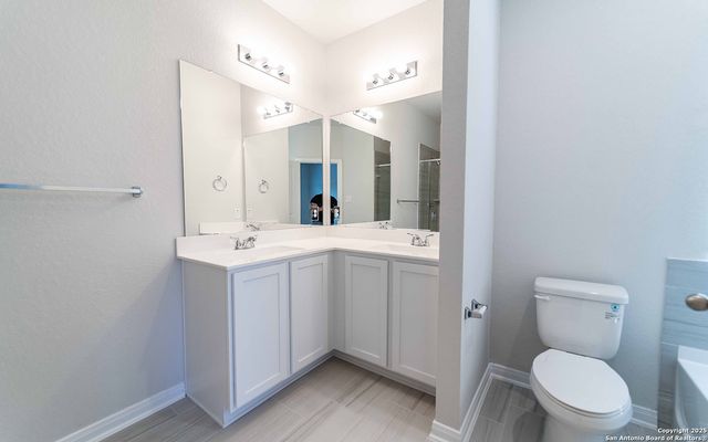 6523 Scooby Acres, San Antonio, TX 78253