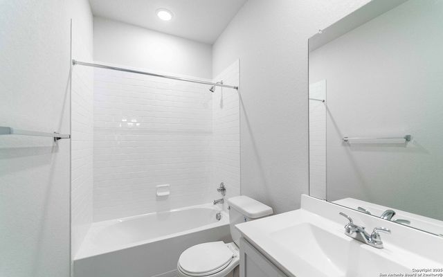 6523 Scooby Acres, San Antonio, TX 78253