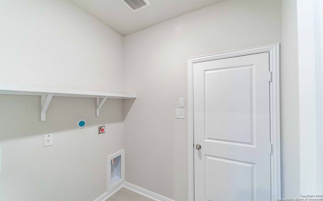 6523 Scooby Acres, San Antonio, TX 78253