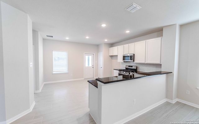 6523 Scooby Acres, San Antonio, TX 78253