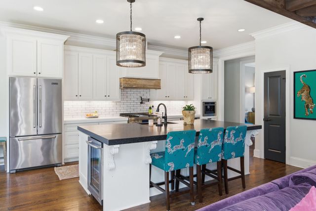 5201 Shaw Ct, Brentwood, TN 37027