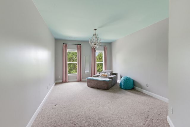 5201 Shaw Ct, Brentwood, TN 37027