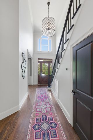 5201 Shaw Ct, Brentwood, TN 37027