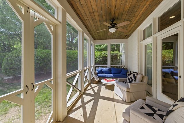 5201 Shaw Ct, Brentwood, TN 37027