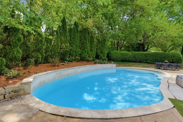 5201 Shaw Ct, Brentwood, TN 37027