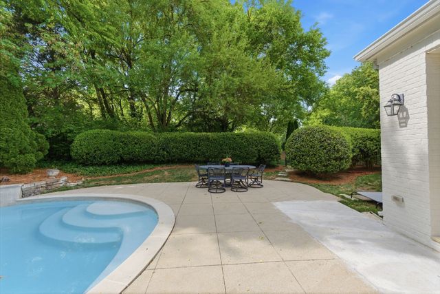 5201 Shaw Ct, Brentwood, TN 37027