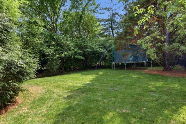 5201 Shaw Ct, Brentwood, TN 37027