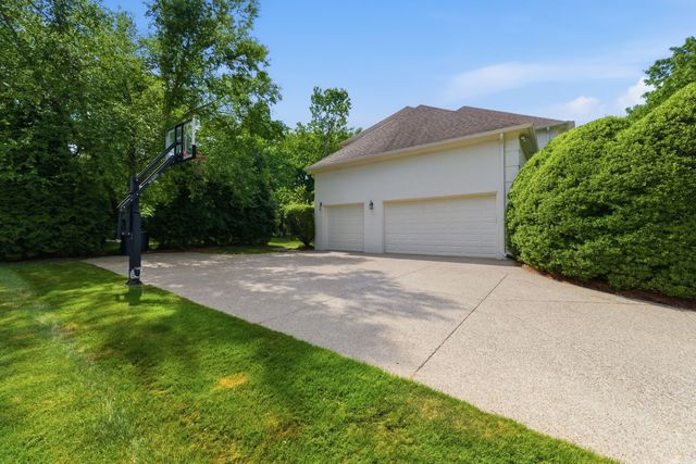 5201 Shaw Ct, Brentwood, TN 37027
