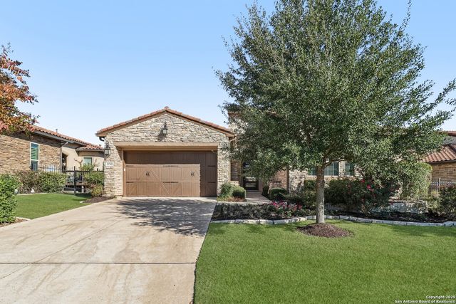 22742 Estacado, San Antonio, TX 78261