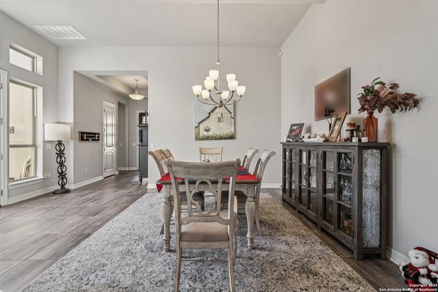 22742 Estacado, San Antonio, TX 78261