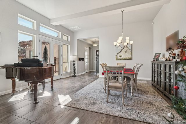 22742 Estacado, San Antonio, TX 78261