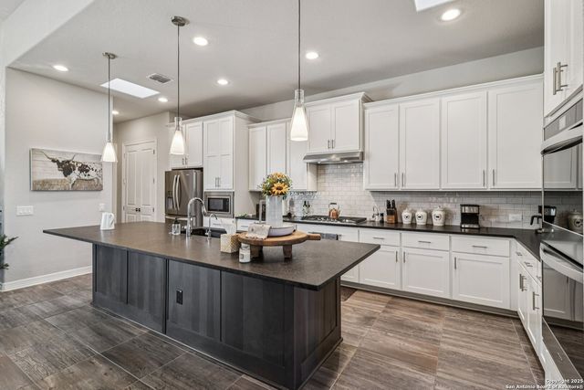 22742 Estacado, San Antonio, TX 78261