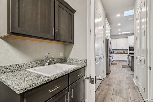 22742 Estacado, San Antonio, TX 78261