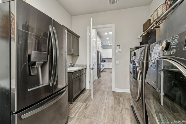 22742 Estacado, San Antonio, TX 78261