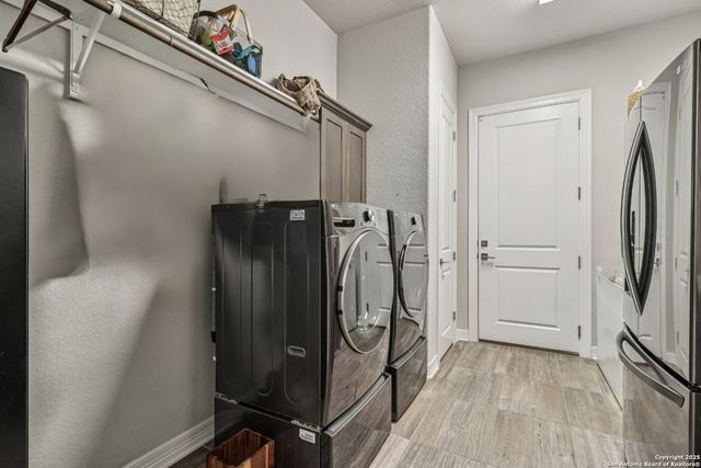 22742 Estacado, San Antonio, TX 78261