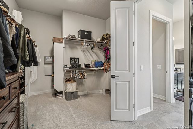 22742 Estacado, San Antonio, TX 78261