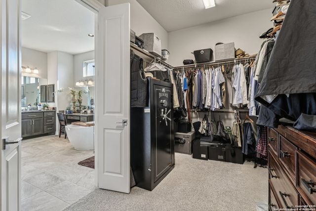 22742 Estacado, San Antonio, TX 78261