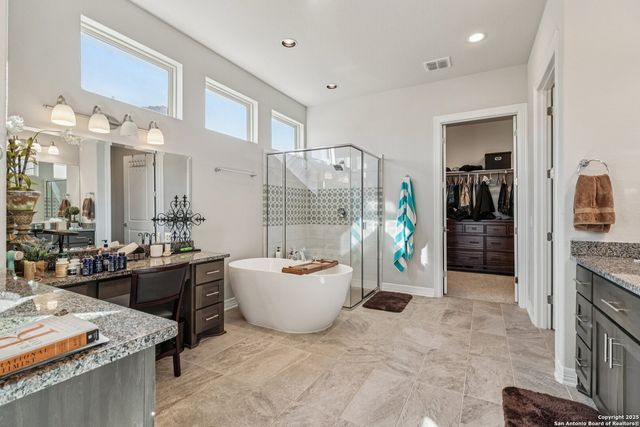 22742 Estacado, San Antonio, TX 78261