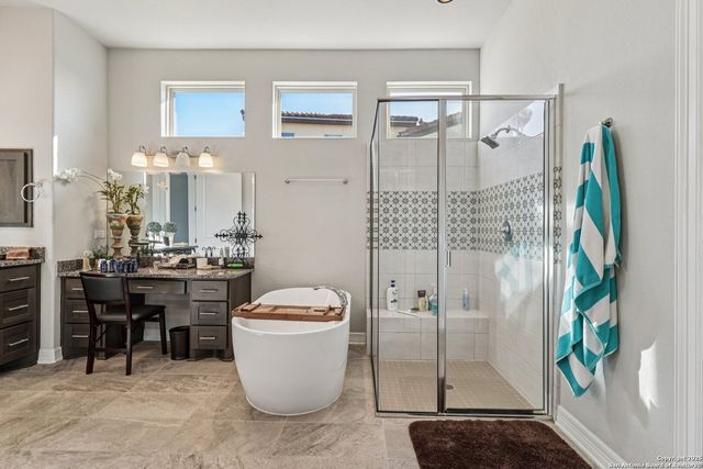 22742 Estacado, San Antonio, TX 78261