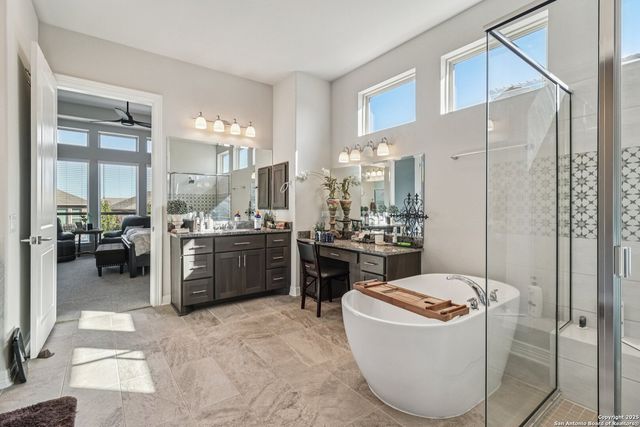 22742 Estacado, San Antonio, TX 78261