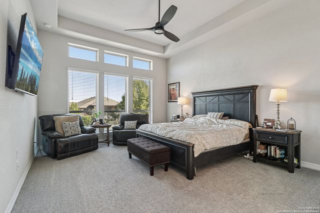 22742 Estacado, San Antonio, TX 78261