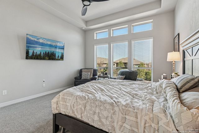 22742 Estacado, San Antonio, TX 78261