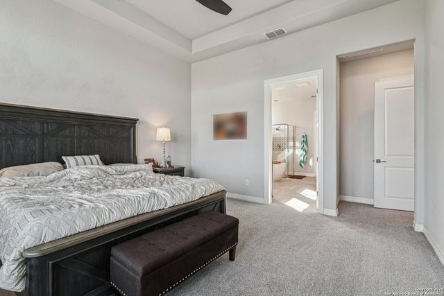 22742 Estacado, San Antonio, TX 78261