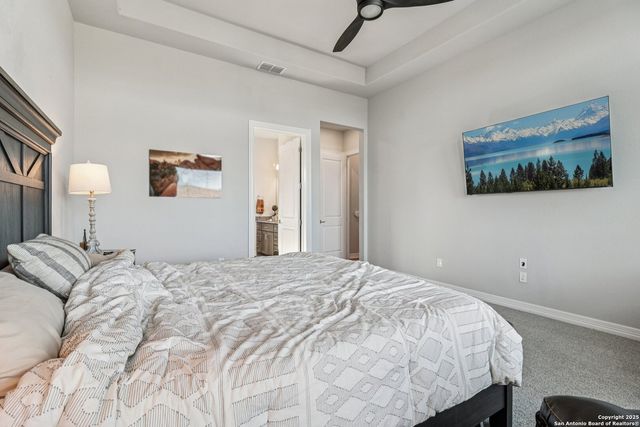 22742 Estacado, San Antonio, TX 78261