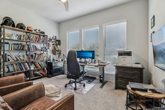 22742 Estacado, San Antonio, TX 78261