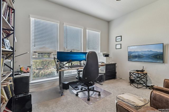 22742 Estacado, San Antonio, TX 78261