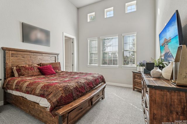 22742 Estacado, San Antonio, TX 78261