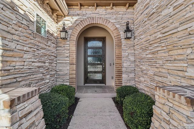 22742 Estacado, San Antonio, TX 78261