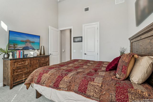 22742 Estacado, San Antonio, TX 78261