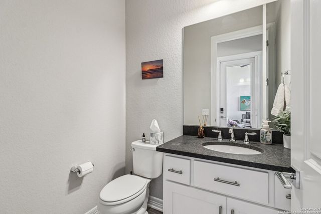 22742 Estacado, San Antonio, TX 78261