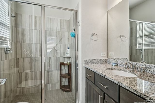 22742 Estacado, San Antonio, TX 78261